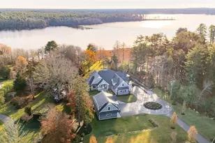 28 S Main St, Carver, MA 02330 - Photo 2