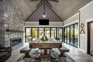 28 S Main St, Carver, MA 02330 - Photo 12