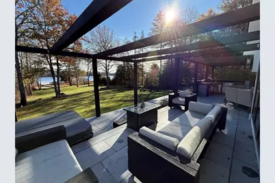 28 South Main Street, Carver, MA 02330 - Photo 32