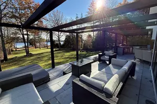 28 S Main St, Carver, MA 02330 - Photo 32