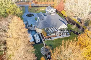 28 S Main St, Carver, MA 02330 - Photo 42