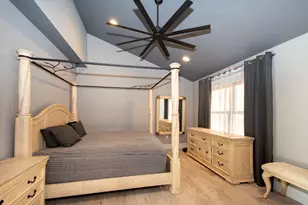 28 S Main St, Carver, MA 02330 - Photo 38