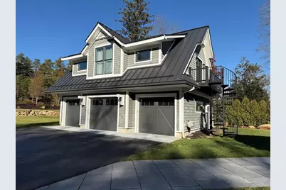 28 South Main Street, Carver, MA 02330 - Photo 34