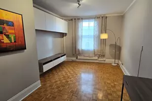 21 Beacon St, Boston, MA 02108 - Photo 24