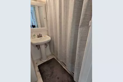 21 Beacon St #10C, Boston, MA 02108 - Photo 20