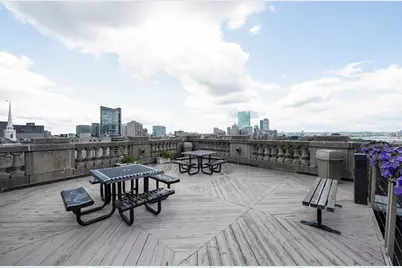 21 Beacon St #10C, Boston, MA 02108 - Photo 28