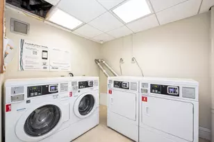 21 Beacon St, Boston, MA 02108 - Photo 26