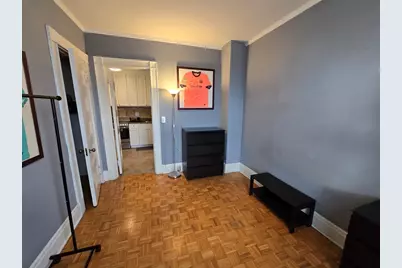 21 Beacon St #10C, Boston, MA 02108 - Photo 18