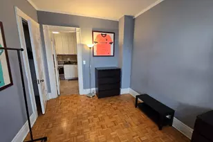 21 Beacon St, Boston, MA 02108 - Photo 18