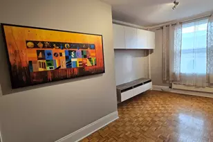 21 Beacon St, Boston, MA 02108 - Photo 4