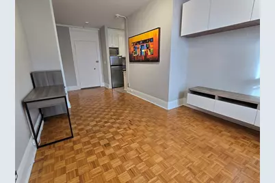 21 Beacon St #10C, Boston, MA 02108 - Photo 8