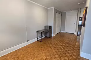 21 Beacon St, Boston, MA 02108 - Photo 10