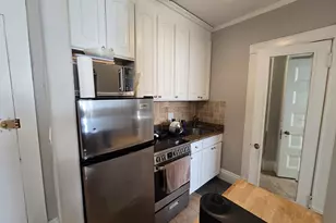 21 Beacon St, Boston, MA 02108 - Photo 12