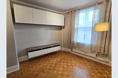 21 Beacon St #10C, Boston, MA 02108 - Photo 6