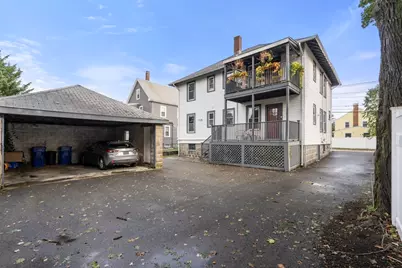 137 Thacher St #2, Milton, MA 02186 - Photo 20