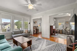 137 Thacher St, Milton, MA 02186 - Photo 6