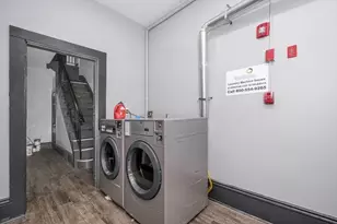 690-692 Main St, Malden, MA 02148 - Photo 2