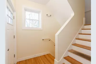 182 Calumet St #182, Boston, MA 02120 - Photo 12