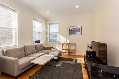 182 Calumet St #182, Boston, MA 02120 - Photo 1