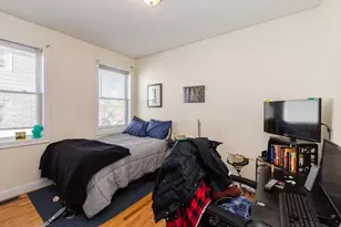 182 Calumet St, Boston, MA 02120 - Photo 10