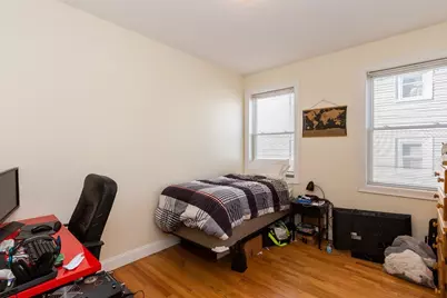 182 Calumet St #182, Boston, MA 02120 - Photo 8
