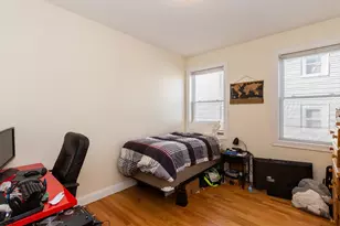 182 Calumet St, Boston, MA 02120 - Photo 8