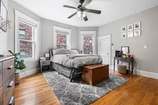 126 Msgr Patrick J Lydon Way, Boston, MA 02124 - Photo 8