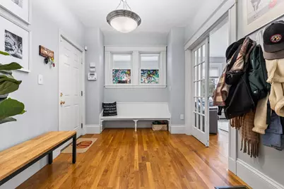 126 Msgr Patrick J Lydon Way #1, Boston, MA 02124 - Photo 6