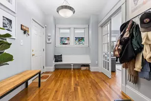 126 Msgr Patrick J Lydon Way, Boston, MA 02124 - Photo 6