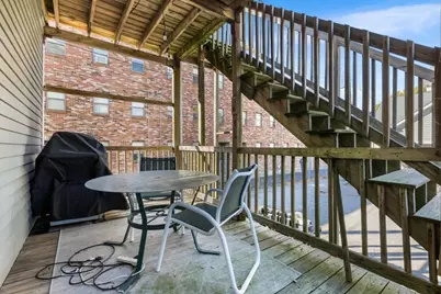 126 Msgr Patrick J Lydon Way #1, Boston, MA 02124 - Photo 22