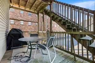 126 Msgr Patrick J Lydon Way, Boston, MA 02124 - Photo 22