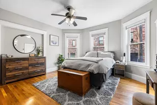 126 Msgr Patrick J Lydon Way, Boston, MA 02124 - Photo 10