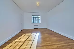 100 Sewall Ave, Brookline, MA 02446 - Photo 12