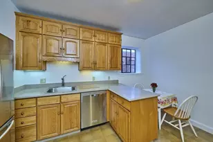 100 Sewall Ave, Brookline, MA 02446 - Photo 10