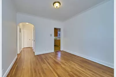 100 Sewall Ave #5, Brookline, MA 02446 - Photo 10