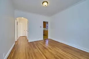 100 Sewall Ave, Brookline, MA 02446 - Photo 10