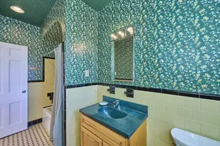 100 Sewall Ave, Brookline, MA 02446 - Photo 16