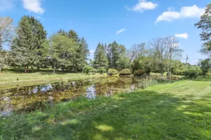 105 Birchwood Dr, Swansea, MA 02777 - Photo 26