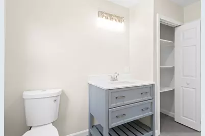 105 Birchwood Dr, Swansea, MA 02777 - Photo 14