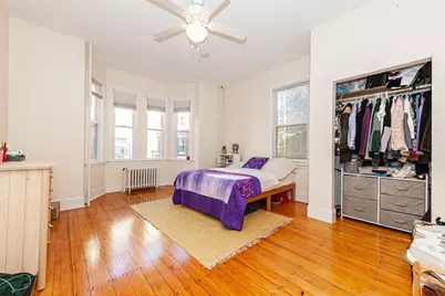34 Delle Ave #1, Boston, MA 02120 - Photo 2