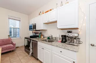 34 Delle Ave, Boston, MA 02120 - Photo 10