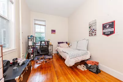 34 Delle Ave #1, Boston, MA 02120 - Photo 8