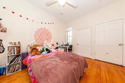 34 Delle Ave #1, Boston, MA 02120 - Photo 6