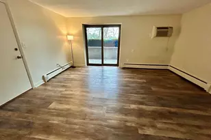 70 C Charles River Rd, Waltham, MA 02453 - Photo 12