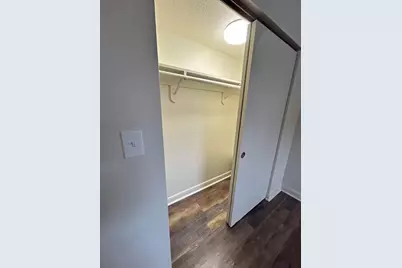 70 C Charles River Rd #70 C, Waltham, MA 02453 - Photo 22