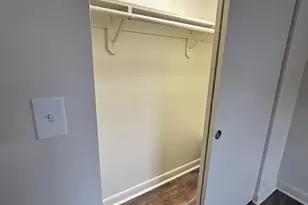 70 C Charles River Rd, Waltham, MA 02453 - Photo 22