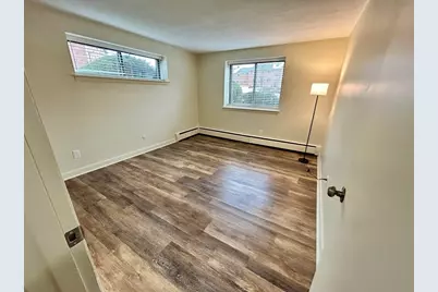 70 C Charles River Rd #70 C, Waltham, MA 02453 - Photo 20