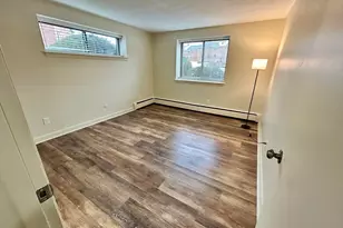 70 C Charles River Rd, Waltham, MA 02453 - Photo 20