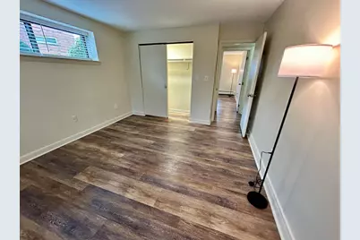 70 C Charles River Rd #70 C, Waltham, MA 02453 - Photo 14