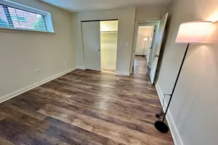 70 C Charles River Rd, Waltham, MA 02453 - Photo 14